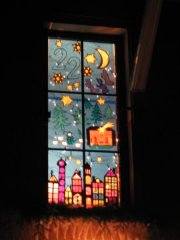 0612 22 - 19 00-36 (Medium).jpg